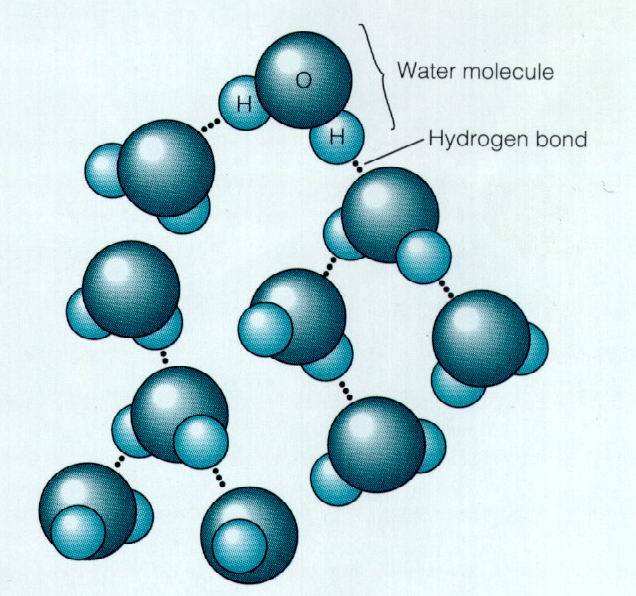 水分檢測方法